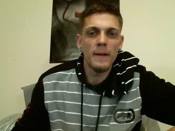 the_hammer_cammer chaturbate