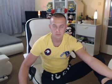 the_mann_69 chaturbate