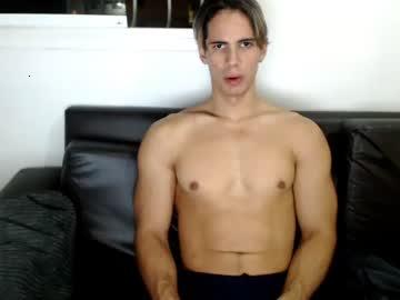 the_model366 chaturbate