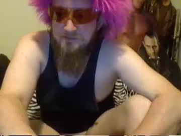 the_mr_bond_420 chaturbate