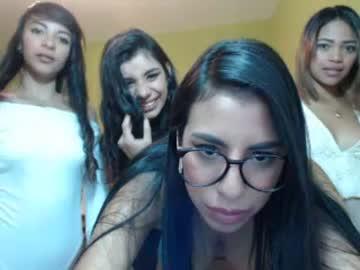 the_sexiest_girls chaturbate