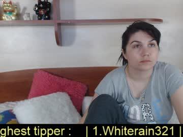 the_sinner666 chaturbate