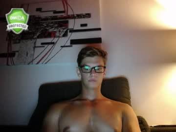 the_wise_guy99 chaturbate