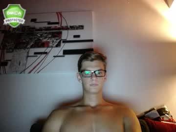 the_wise_guy99 chaturbate