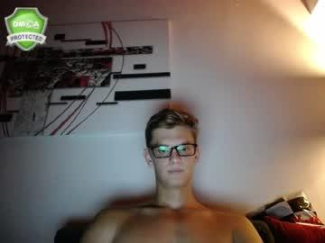 the_wise_guy99 chaturbate