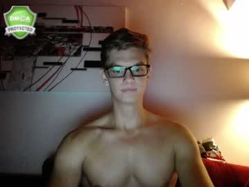 the_wise_guy99 chaturbate