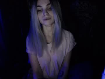 the_witch_is_back chaturbate