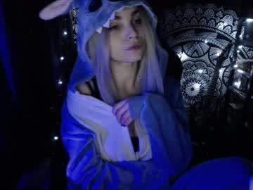 the_witch_is_back chaturbate