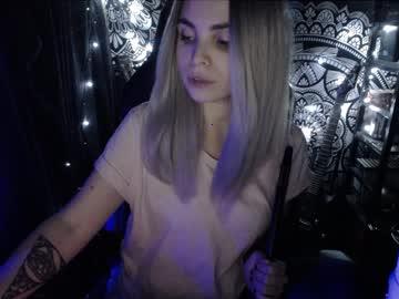 the_witch_is_back chaturbate