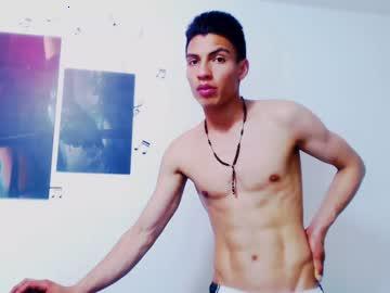 the_wonder18 chaturbate