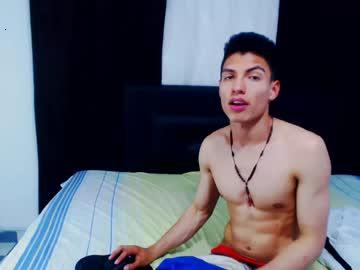 the_wonder18 chaturbate