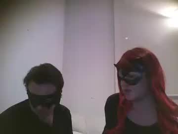 theadventurers chaturbate