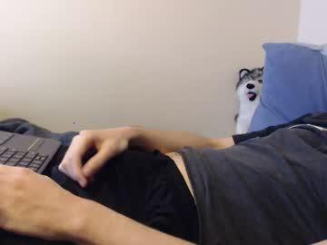 thealexx08 chaturbate