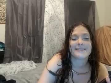 theamazingashleyxxx chaturbate