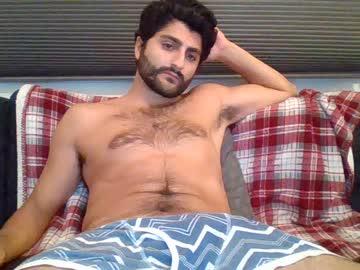 theamazingmrf chaturbate