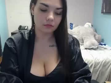 theamberxxx chaturbate