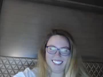 theangelsdevil1 chaturbate