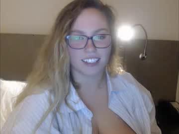 theangelsdevil1 chaturbate