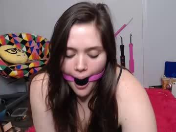 theaprilmay23 chaturbate