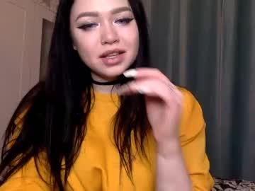 theaqueen chaturbate