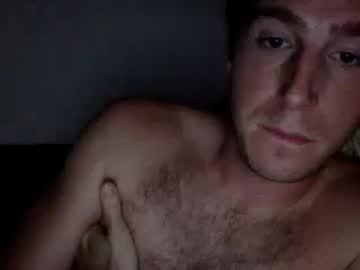 thebigbadquail chaturbate