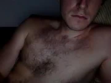 thebigbadquail chaturbate