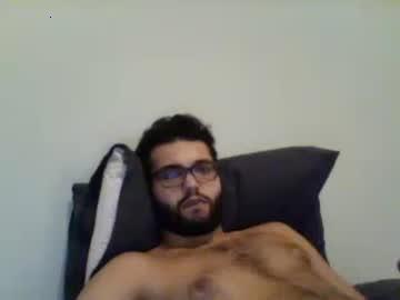 thebigk42 chaturbate