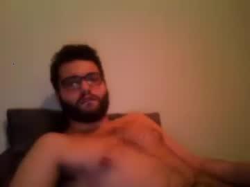 thebigk42 chaturbate