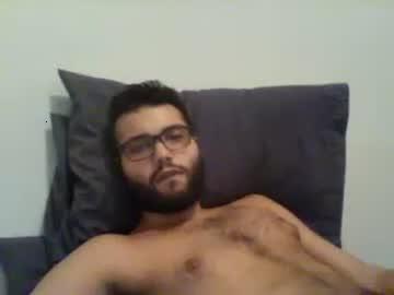 thebigk42 chaturbate