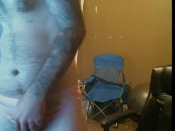 thebigtyme2 chaturbate