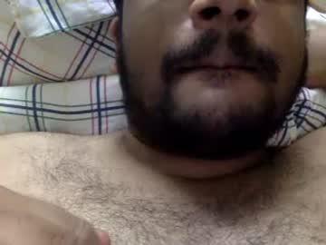 thebigwall123 chaturbate