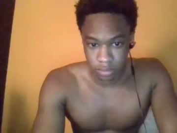 theblackmamba8 chaturbate