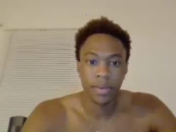 theblackmamba8 chaturbate