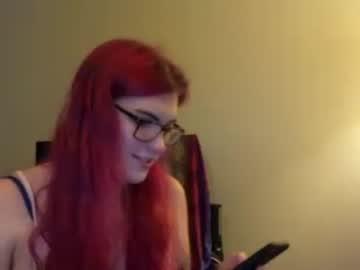 thebluestrose chaturbate