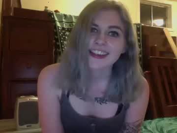 thebluestrose chaturbate