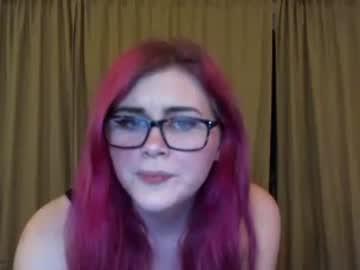 thebluestrose chaturbate