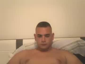 theboy0905 chaturbate