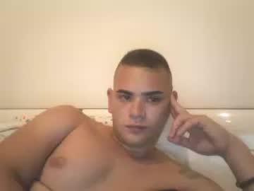 theboy0905 chaturbate