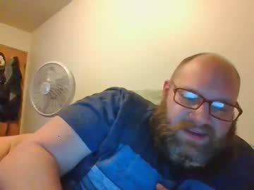 thebullman1975 chaturbate