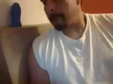 thecamcock chaturbate