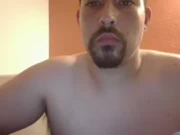 thecamcock chaturbate