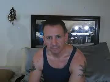 thechadcadcad chaturbate