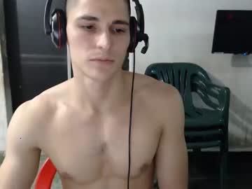 thechicosex chaturbate