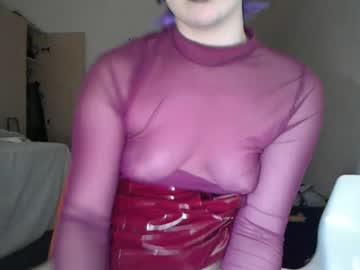 theconfuser90 chaturbate