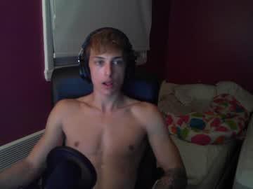 thecummaster31 chaturbate