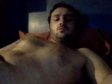 thedavid43 chaturbate