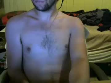 thedeathkiller chaturbate