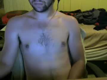 thedeathkiller chaturbate