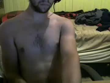 thedeathkiller chaturbate