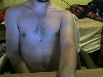 thedeathkiller chaturbate